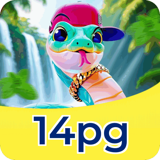 Jogo responsável 14pg - Ferramentas de controle, limites, auto-exclusão, suporte CVV 188