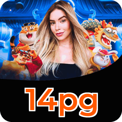 Comparação APP mobile vs versão web da 14pg