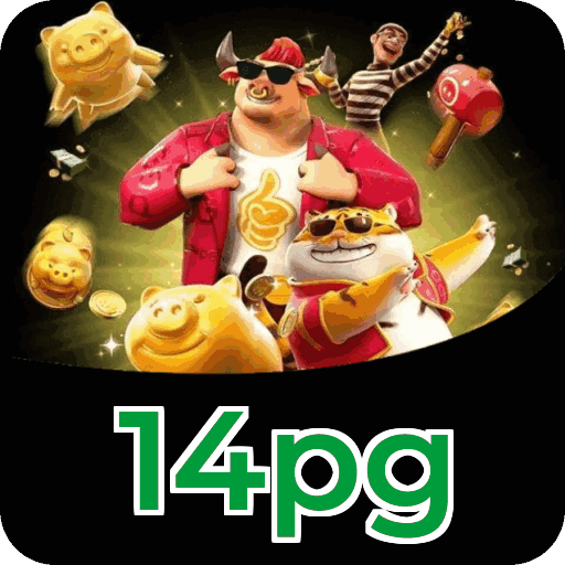 FAQ 14pg Brasil - Perguntas frequentes sobre bônus, PIX, RTP, APP mobile e VIP