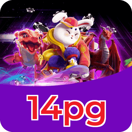 14pg PIX instantâneo Brasil - Depósito e saque em minutos 24/7