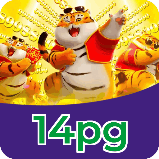 14pg suporte 24/7 português Brasil - 47 atendentes brasileiros chat ao vivo