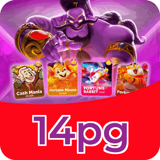 Tabela RTP verificado dos top 15 jogos mais populares 14pg - Gates of Olympus, Fortune Tiger, Aviator